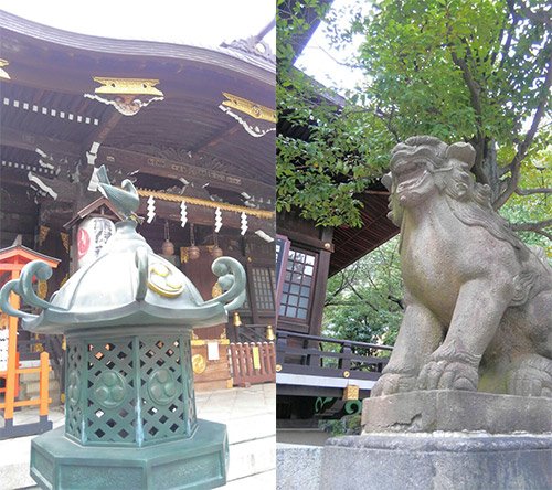 占い師瀧山　歩のお気に入り写真2